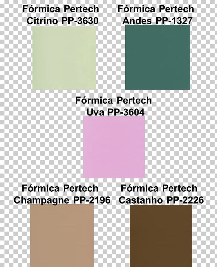 Paper Formica Color Furniture Purple PNG, Clipart, Angle, Area, Art, Citrine, Color Free PNG Download