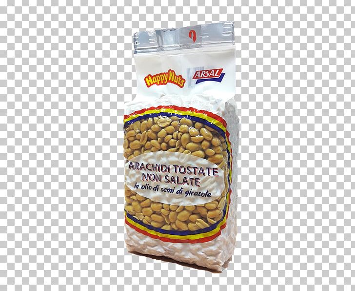 Peanuts Vegetarian Cuisine Snack PNG, Clipart, 2017, Aperitif, Bag, Commodity, Flavor Free PNG Download