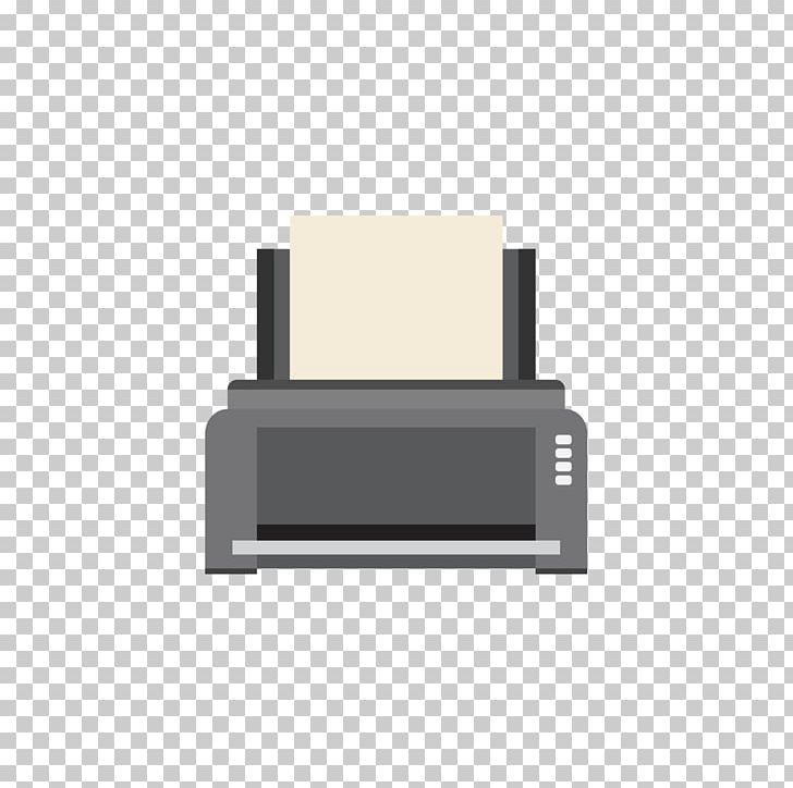 Photo Printer Printing PNG, Clipart, Angle, Background Black, Black, Black Background, Black Board Free PNG Download