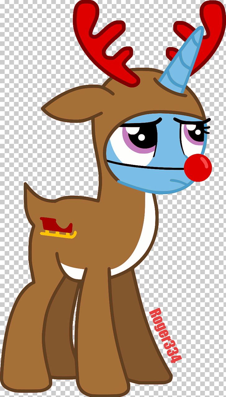 Pony Sunset Shimmer Trixie Sweetie Belle Reindeer PNG, Clipart, Cartoon, Cutie Mark Crusaders, Deer, Drawing, Fictional Character Free PNG Download