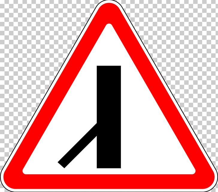 Priority Signs Industrial Solutions & Supply Traffic Sign Warning Sign PNG, Clipart, Angle, Area, Brand, Hazard, Information Free PNG Download