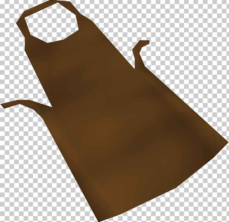 RuneScape Wikia Apron PNG, Clipart, Apron, Brown, Clothing, Computer Icons, Game Free PNG Download