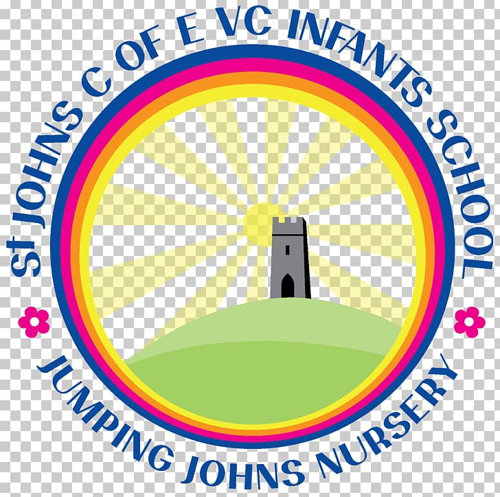 Saint John's Church Of England Voluntary Controlled Infants School Santa Maria Art Pismo Beach University Of Hawaii Maui College PNG, Clipart,  Free PNG Download