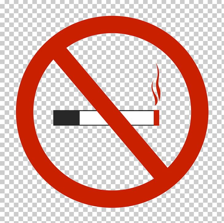 Smoking Ban Sign Symbol PNG, Clipart, Check Mark, Circle, Compact Fluorescent Lamp, Computer Icons, Electricity Free PNG Download