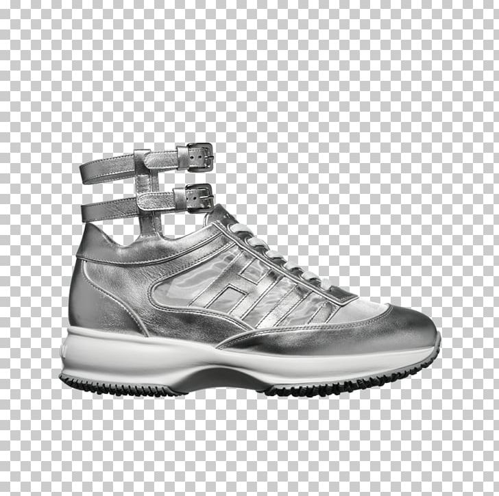 Sneakers Shoe Adidas Hogan Hiking Boot PNG, Clipart, Adidas, Ankle, Athletic Shoe, Cross Training Shoe, Diesel Free PNG Download