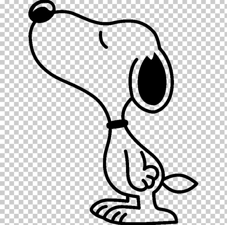 Snoopy Woodstock Charlie Brown Schroeder Linus Van Pelt PNG, Clipart, Area, Art, Artwork, Beak, Black And White Free PNG Download