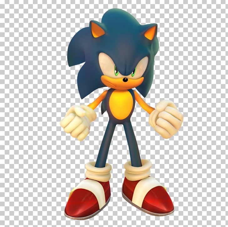 Sonic Forces Sonic The Hedgehog 4: Episode II Mario & Sonic At The Olympic Games Mario & Sonic At The London 2012 Olympic Games PNG, Clipart, Action Figure, Avoid The Hedgehog, Fictional Character, Figurine, Hedgehog Free PNG Download