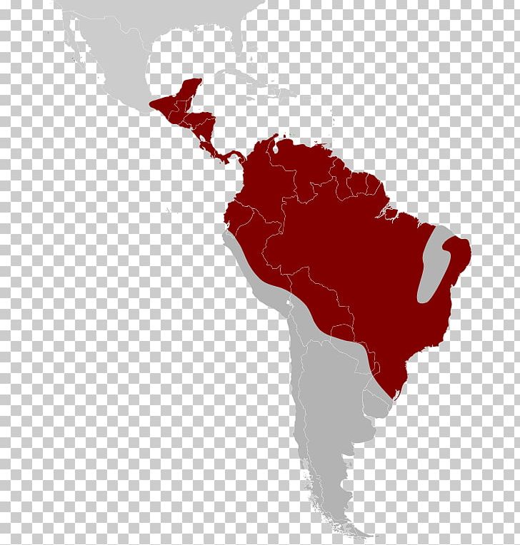 South America Latin America Language English Map PNG, Clipart, Americas, English, Geography, Language, Latin America Free PNG Download