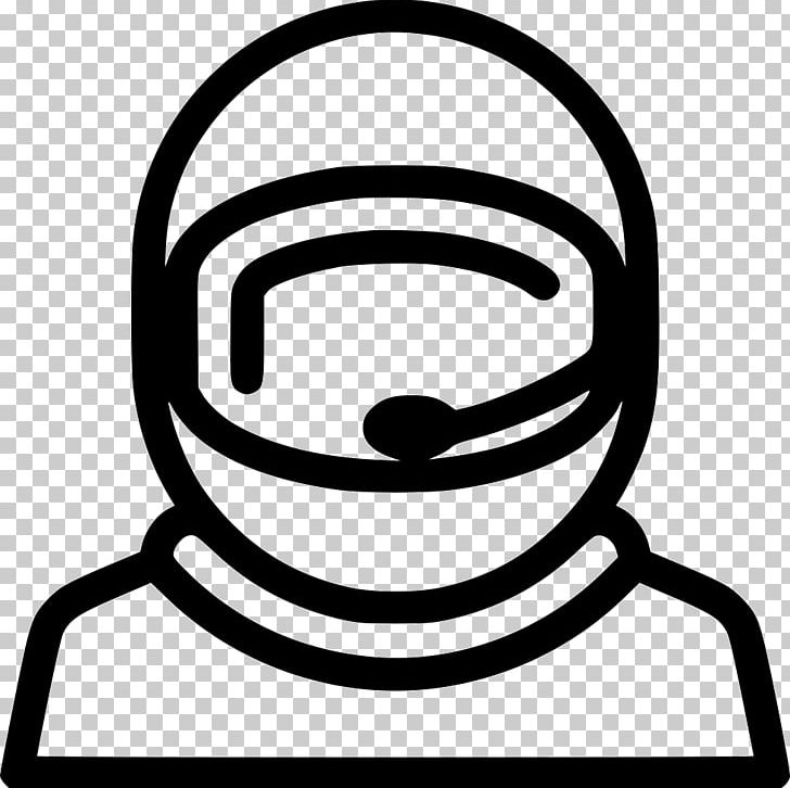 Space Suit Astronaut Outer Space PNG, Clipart, Astronaut, Astronomy, Black And White, Circle, Drawing Free PNG Download