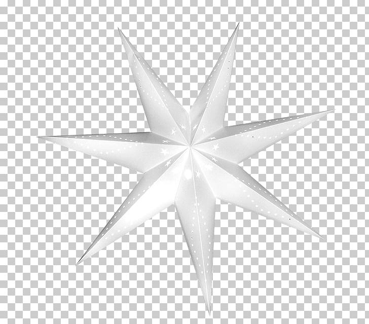 Star Christmas Snowflake Symmetry La Plxe9iade PNG, Clipart, Angle, Badge, Christmas, Christmas Decoration, Decoration Free PNG Download