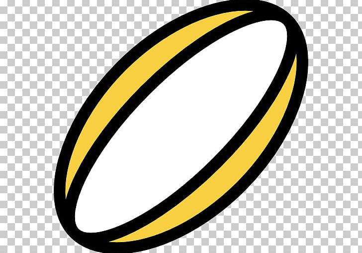Tag Rugby Sport American Football Computer Icons PNG, Clipart, American Football, Area, Athlete, Ball, Ball Game Free PNG Download