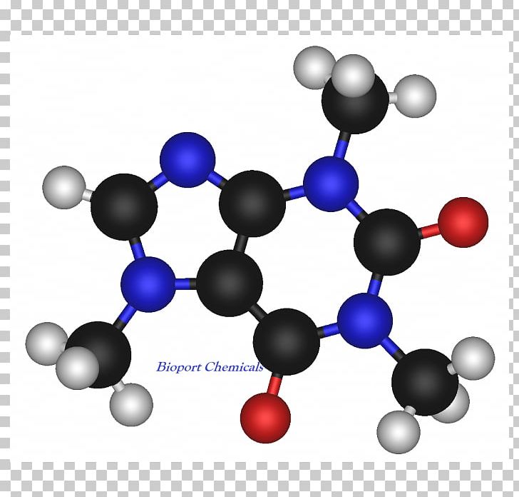 Tea Coffee Caffeine Molecule Chemistry PNG, Clipart, Anhydrous, Atom, Caffeine, Carbene, Chemical Structure Free PNG Download