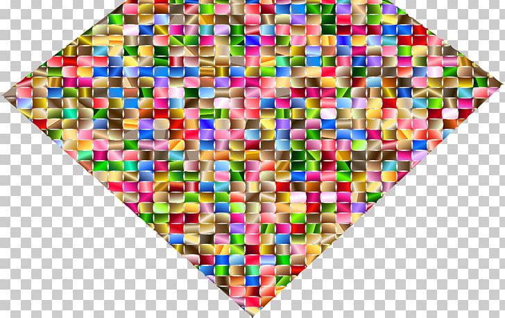 Textile Heart PNG, Clipart, Area, Diamond, Heart, Jewelry, Miscellaneous Free PNG Download