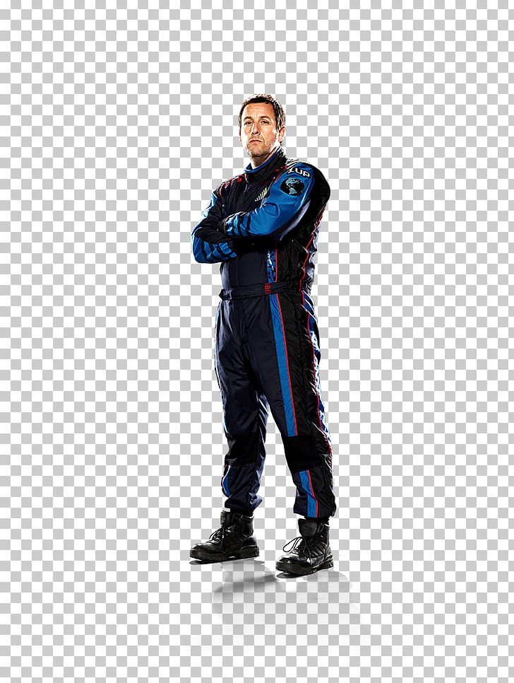 The Arcaders Film Sony S Entertainment Japan PNG, Clipart, Adam Sandler, Arcade Game, Costume, Dry Suit, Electric Blue Free PNG Download