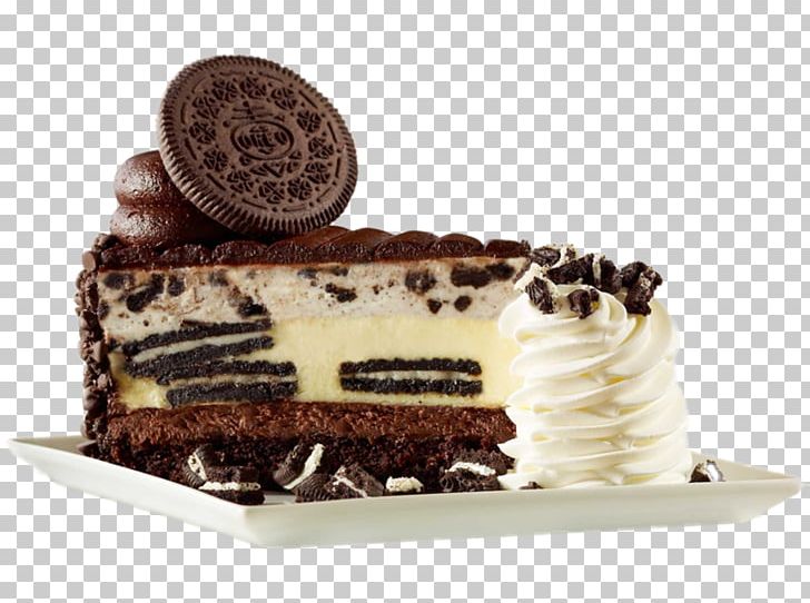 The Cheesecake Factory Cream Bakery Fudge Cake PNG, Clipart, Baked Goods, Bakery, Biscuits, Cake, Cheesecake Free PNG Download