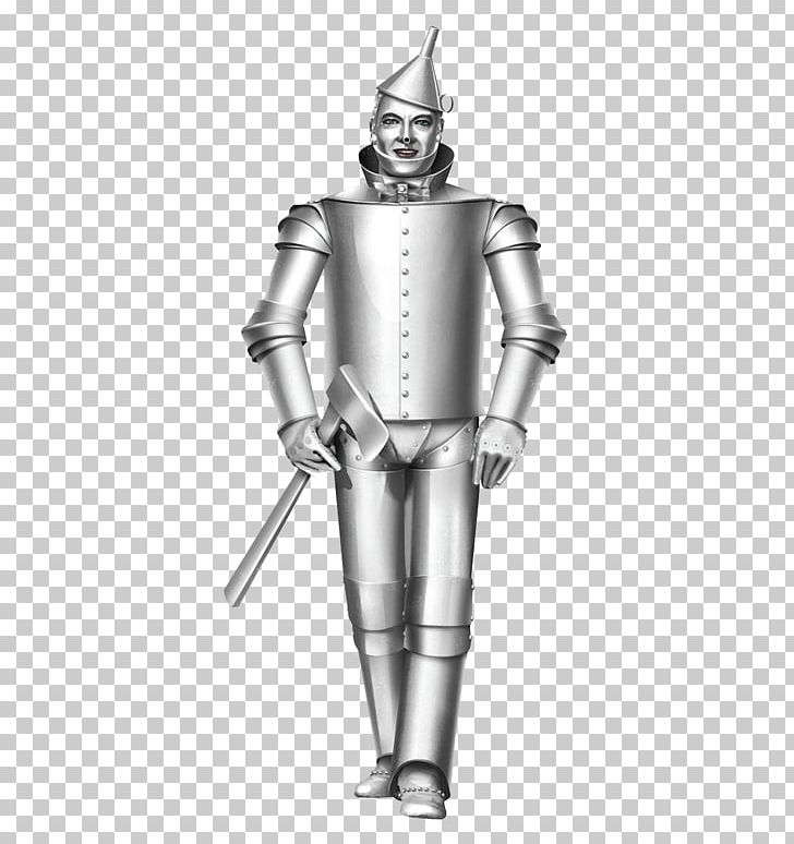 The Tin Man The Wonderful Wizard Of Oz Scarecrow The Cowardly Lion The Wizard Of Oz PNG, Clipart, Armour, Bert Lahr, Cowardly Lion, Dorothy Gale, Drawing Free PNG Download