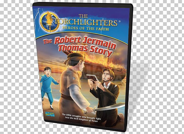 The Torchlighters: Heroes Of The Faith Korea Missionary Christian Film Database PNG, Clipart, Advertising, Christian, Dvd, Film, God Free PNG Download