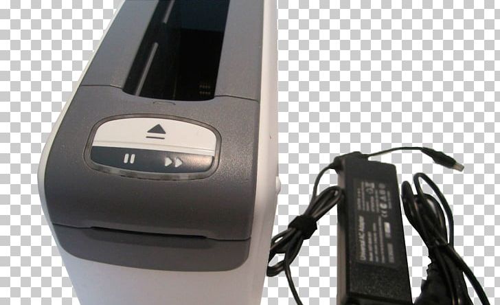 Thermal Printing Electronics Accessory Printer Citizen CL-S631 1000819 PNG, Clipart, Citizen Watch, Computer Hardware, Electronic Device, Electronics, Electronics Accessory Free PNG Download