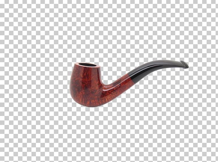Tobacco Pipe Smoking Pipe PNG, Clipart, Alec Finch Group Ltd, Art, Smoking Pipe, Tobacco, Tobacco Pipe Free PNG Download