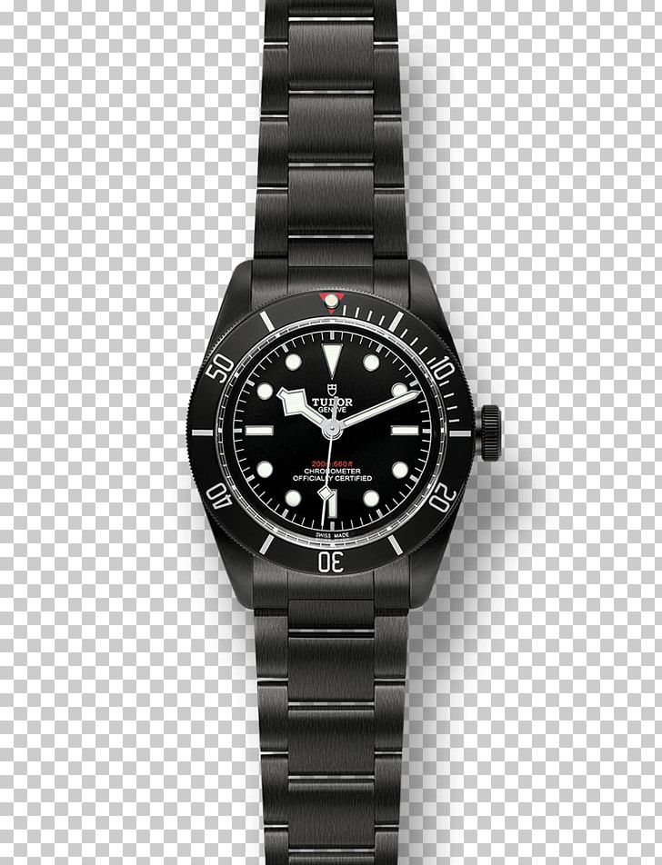 Tudor Watches Diving Watch Baselworld Strap PNG, Clipart, Accessories, Baselworld, Bracelet, Brand, Breitling Sa Free PNG Download