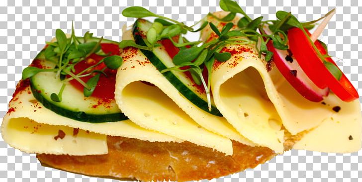 Vegetarian Cuisine Petit Four Finger Food Fahrzeughaus Kropfitsch Recipe PNG, Clipart,  Free PNG Download