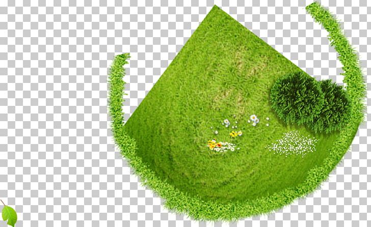 Leaf Grass Green Vector PNG, Clipart, Adobe Illustrator, Art, Bush, Download, Encapsulated Postscript Free PNG Download