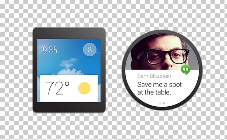 Wear OS Android Smartwatch Operating Systems Wearable Computer PNG, Clipart, Android, Brand, Communication, Electronics, Gadget Free PNG Download