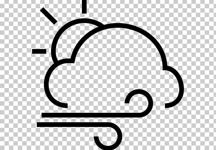 Weather Computer Icons Snow Hail Meteorology PNG, Clipart, Area, Black And White, Brand, Circle, Climate Free PNG Download