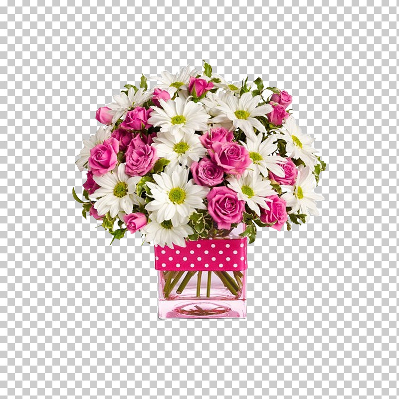 Rose PNG, Clipart, Bouquet, Cut Flowers, Floristry, Flower, Petal Free PNG Download