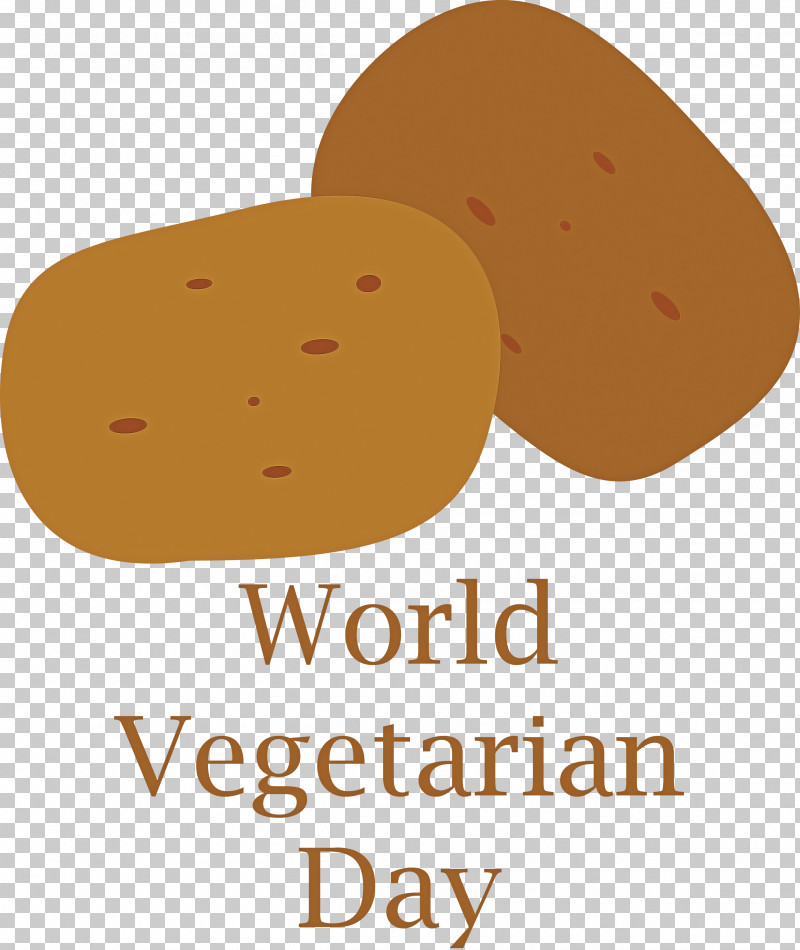 World Vegetarian Day PNG, Clipart, Meter, World Vegetarian Day Free PNG Download