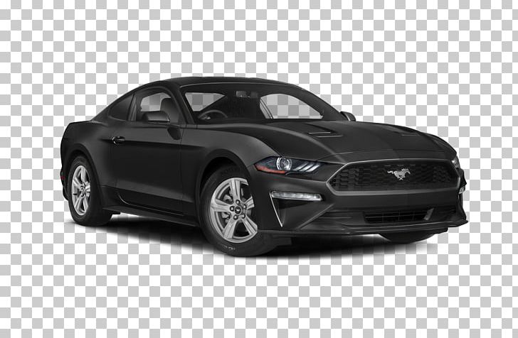 2018 Toyota 86 Car 2018 Ford Mustang PNG, Clipart, 2018 Toyota 86, Automotive Design, Automotive Exterior, Brand, Bucket Seat Free PNG Download