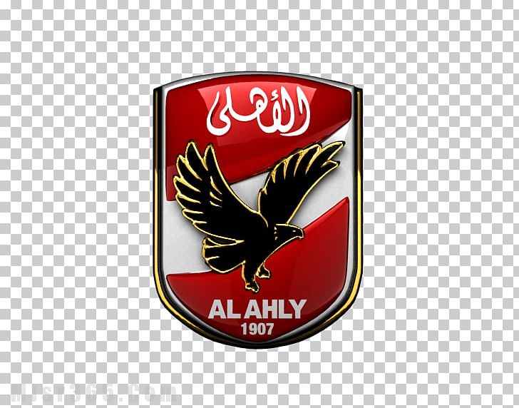 Al Ahly SC Egypt National Football Team Al Ahly TV Coton Sport FC De Garoua Television PNG, Clipart, Al Ahly Sc, Al Ahly Tv, Ara, Brand, Egypt National Football Team Free PNG Download