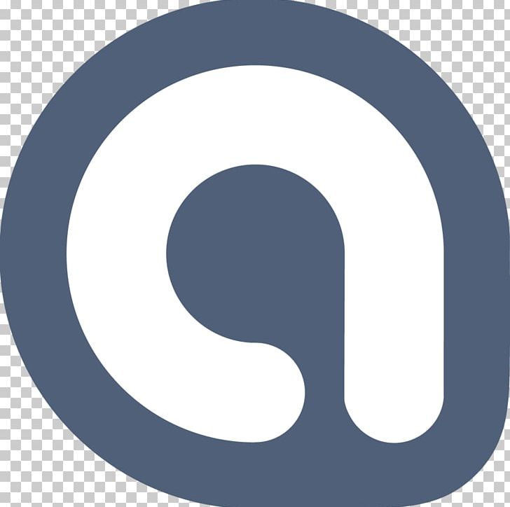 AppAdvice.com Logo Web Browser Brand PNG, Clipart, Appadvicecom, Brand, Circle, Emoji, Gmail Free PNG Download