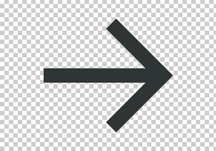 Arrow Computer Icons PNG, Clipart, Angle, Arrow, Arrow Right, Brand, Breadcrumb Free PNG Download