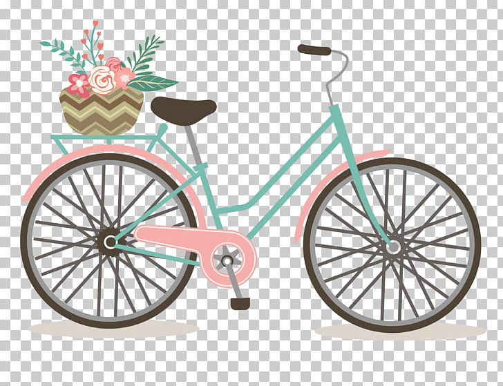 Bicycle Cycling Drawing PNG, Clipart, Art, Bicycle Accessory, Bicycle Baskets, Bicycle Frame, Bicycle Part Free PNG Download