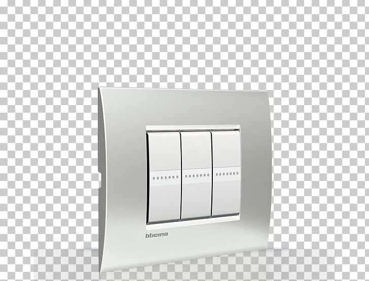 Bticino White Light AC Power Plugs And Sockets Color PNG, Clipart, Ac Power Plugs And Sockets, Bticino, Color, Grey, Latching Relay Free PNG Download