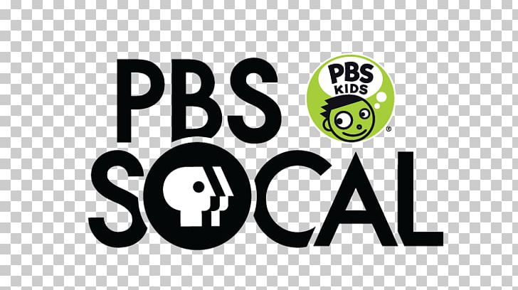 Burbank Greater Los Angeles PBS SoCal KOCE-TV KCET PNG, Clipart,  Free PNG Download