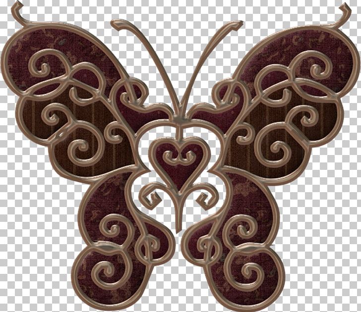 Butterfly Eye Color Jewellery PNG, Clipart, Butterfly, Color, Eye, Insect, Insects Free PNG Download