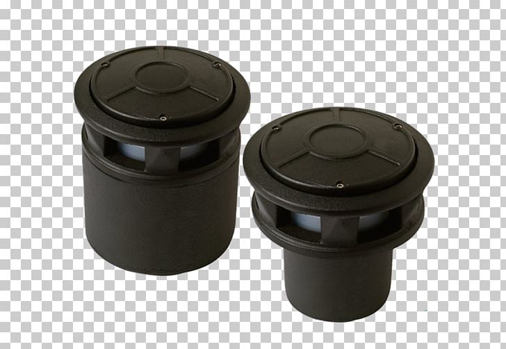 Car Axle Motorcycle Bushing Harley-Davidson VRSC PNG, Clipart, Antiroll Bar, Axle, Bushing, Car, Essieu Free PNG Download