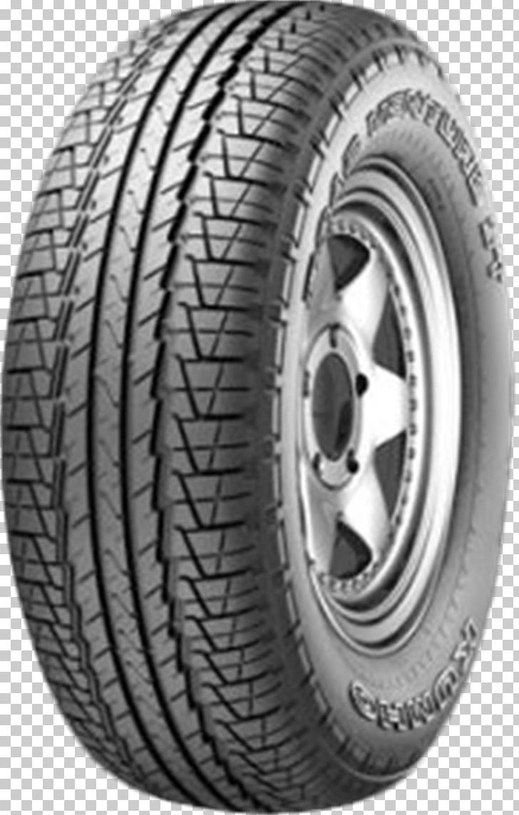 Car Kumho Tire Sport Utility Vehicle Price PNG, Clipart, Alloy Wheel, Automotive Tire, Automotive Wheel System, Auto Part, Car Free PNG Download