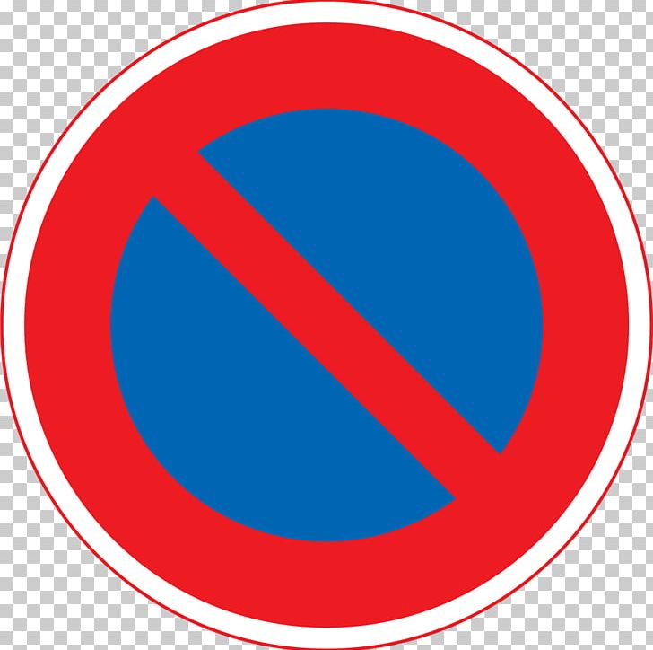 Car The Sosta Traffic Sign PNG, Clipart, Area, Brand, Car, Circle, Driving Free PNG Download