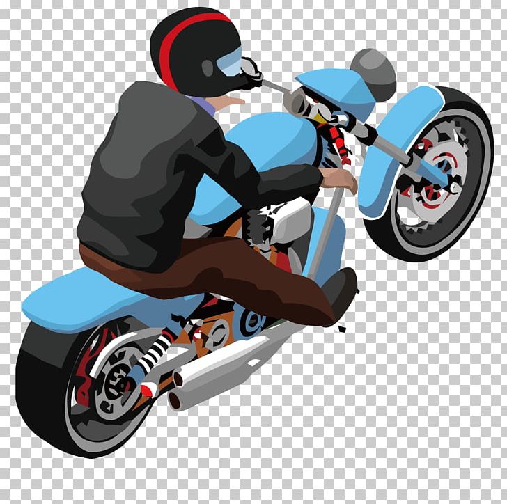 Car Wheel Motorcycle Accessories Electric Vehicle PNG, Clipart, Automotive Design, Automotive Tire, Automotive Wheel System, Bicycle, Business Man Free PNG Download