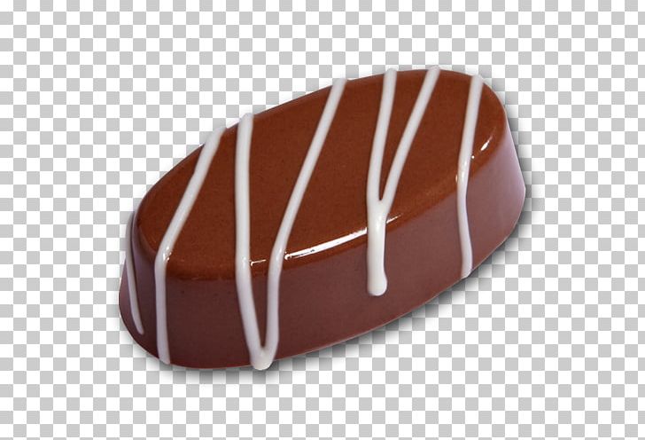 Chocolate Truffle Praline Bonbon Belcholat PNG, Clipart, Bonbon, Chocolate, Chocolate Truffle, Confectionery, Dessert Free PNG Download