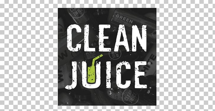 Clean Juice Açaí Na Tigela Smoothie Organic Food PNG, Clipart, Acai Na Tigela, Berry, Brand, Food, Juice Free PNG Download