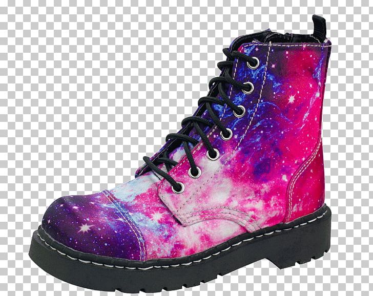 Combat Boot Shoe T.U.K. Galaxy PNG, Clipart, Accessories, Boot, Clothing, Combat Boot, Dr Martens Free PNG Download
