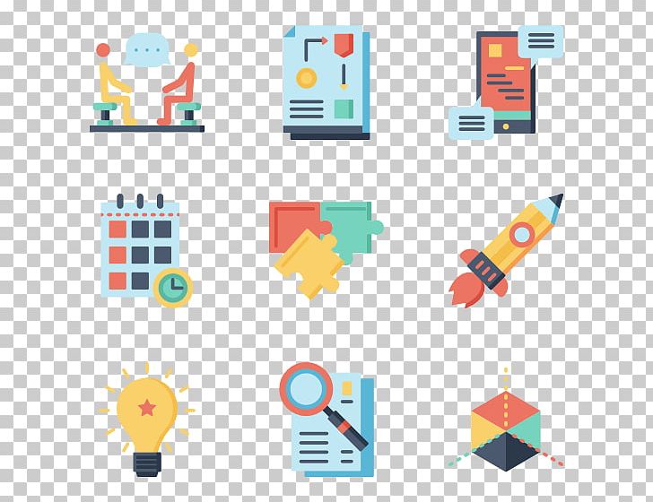 Computer Icons Creativity PNG, Clipart, Angle, Area, Art, Arts, Bannerscreative Vector Free PNG Download