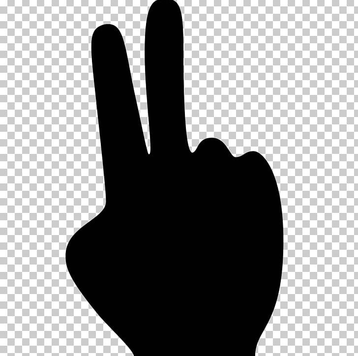 Computer Icons Middle Finger PNG, Clipart, Black And White, Computer Icons, Download, Encapsulated Postscript, Finger Free PNG Download
