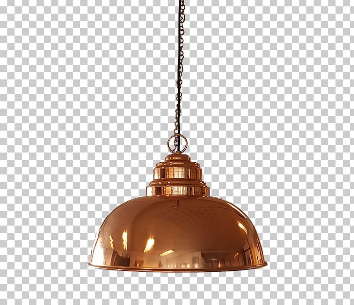 Copper Lamp Searchlight 1811 Brass Lighting PNG, Clipart, Aluminium, Brass, Candlestick, Ceiling Fixture, Charms Pendants Free PNG Download