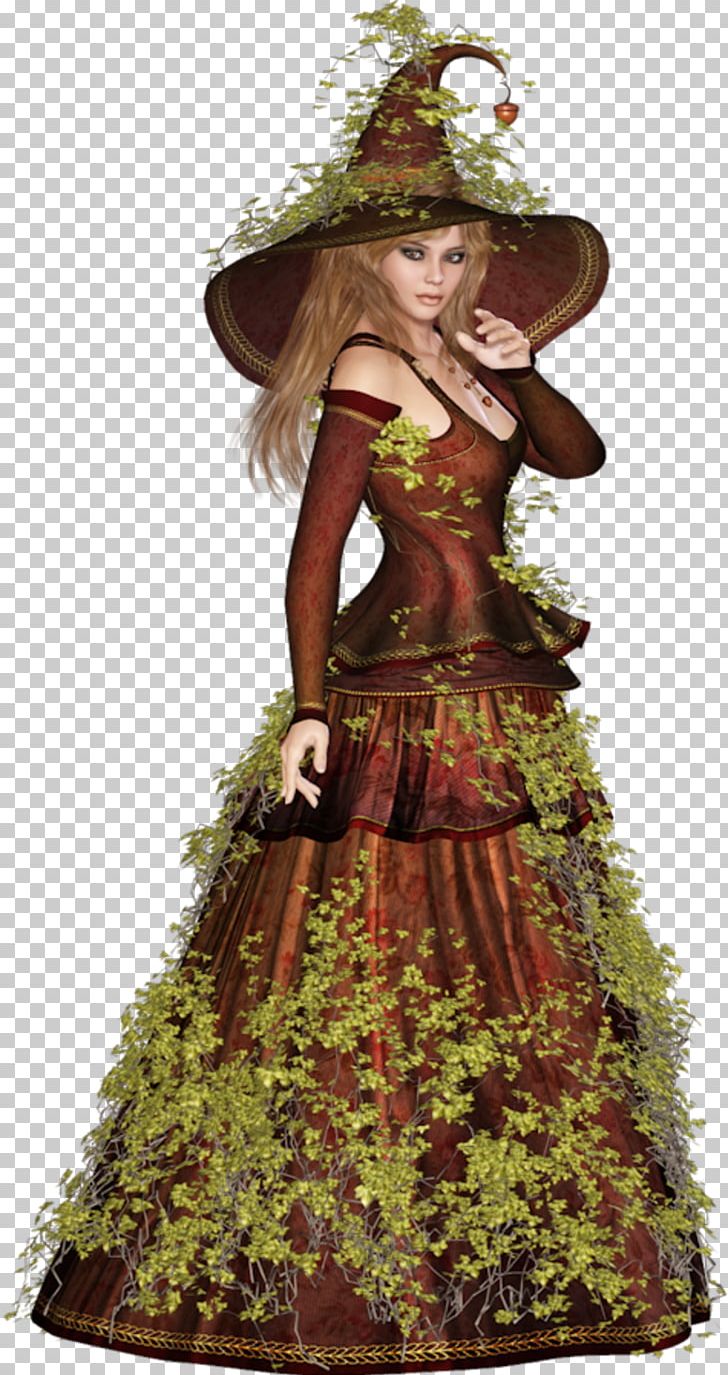 Costume Design Gown PNG, Clipart, Costume, Costume Design, Dress, Gown, Others Free PNG Download