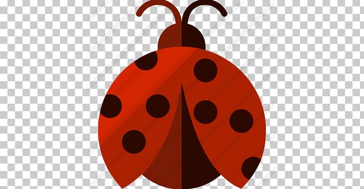 Vector Icons Fruit Vector PNG, Clipart, Art, Beetle, Flaticon, Fruit, Insect Free PNG Download